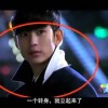 彩吧论坛正版今天藏机图