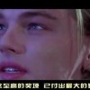 香港免费公开资料大全2023年！