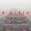 彩吧论坛首页今天排三试机号